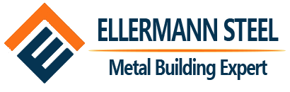 Ellermann Steel Structure Engineering(Henan) Co., Ltd.