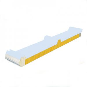 Glass Wool Sandwich Insulation Panel Glass Wool Sandwich Insulation Panel